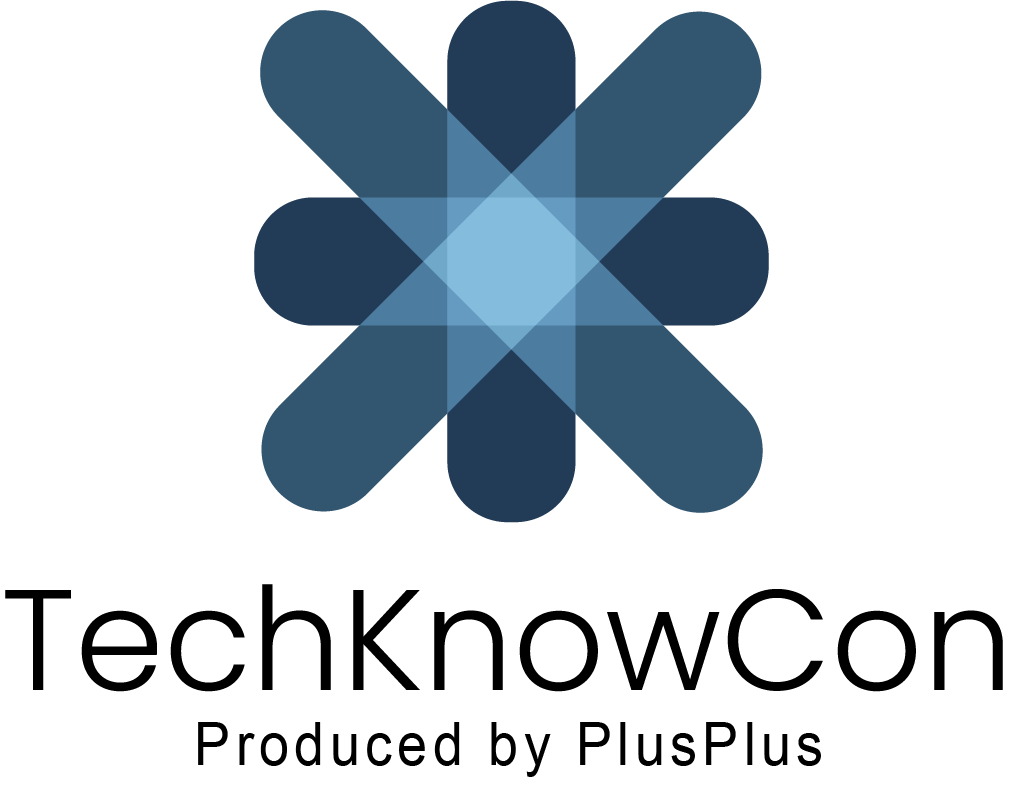 TechKnowCon